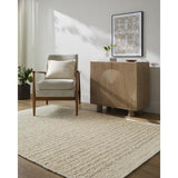 Surya Leman LEN-2300 6'7" x 9'10" Rug