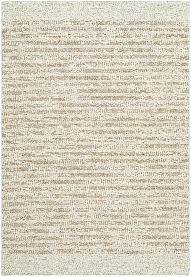 Surya Leman LEN-2300 2'8" x 4'11" Rug