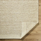 Surya Leman LEN-2300 2'8" x 4'11" Rug