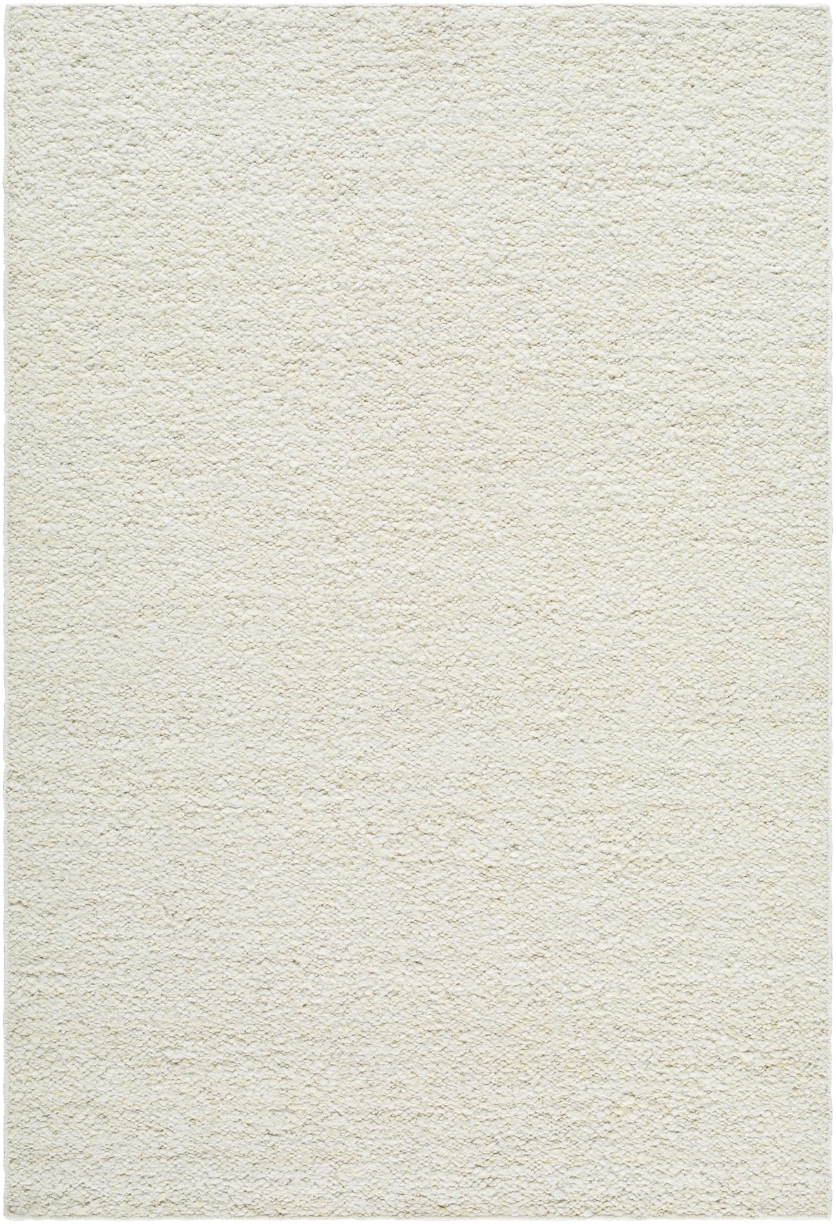 Surya Leman LEN-2301 3'11" x 5'7" Rug