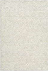 Surya Leman LEN-2301 3'11" x 5'7" Rug