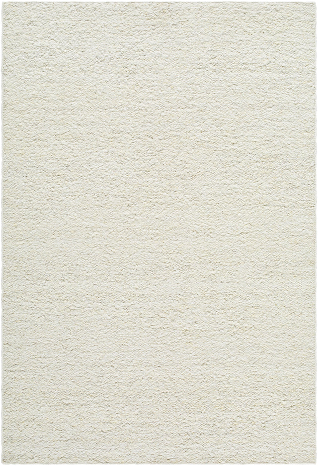 Surya Leman LEN-2301 3'11" x 5'7" Rug