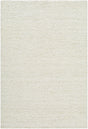 Surya Leman LEN-2301 3'11" x 5'7" Rug