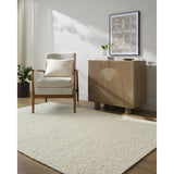 Surya Leman LEN-2301 3'11" x 5'7" Rug