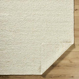 Surya Leman LEN-2301 3'11" x 5'7" Rug
