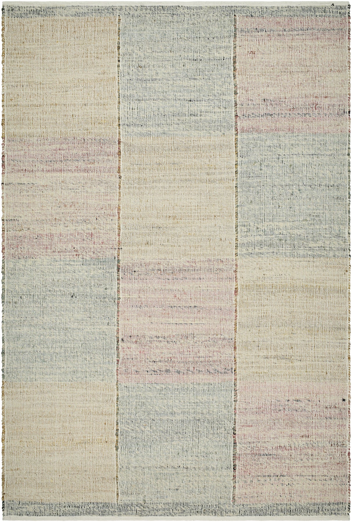 Surya Leipzig LEP-2300 2' x 3' Rug