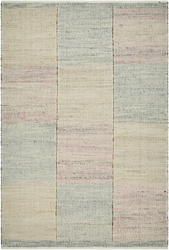 Surya Leipzig LEP-2300 2' x 3' Rug