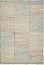Surya Leipzig LEP-2300 2' x 3' Rug