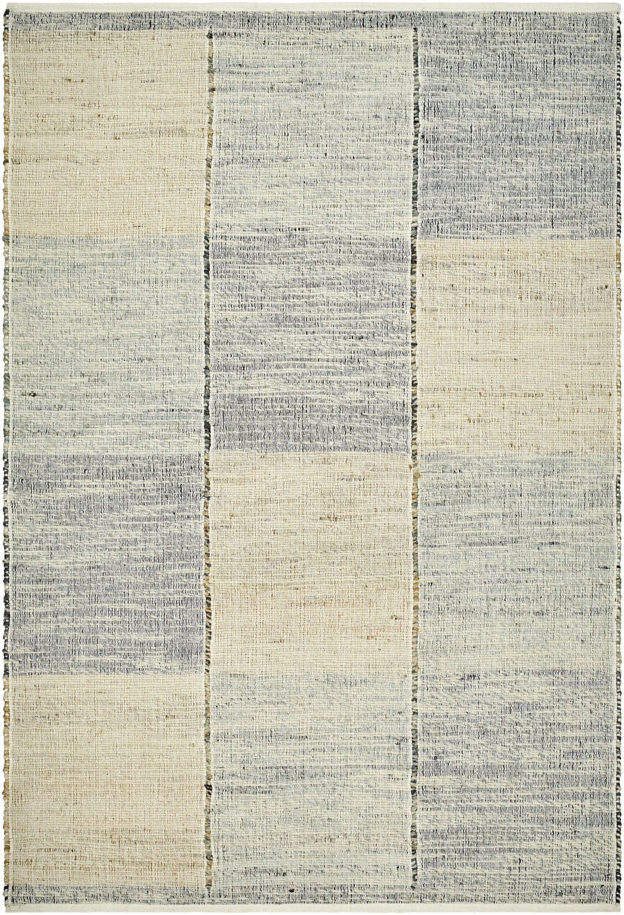 Surya Leipzig LEP-2301 9' x 12' Rug
