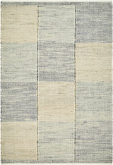 Surya Leipzig LEP-2301 9' x 12' Rug