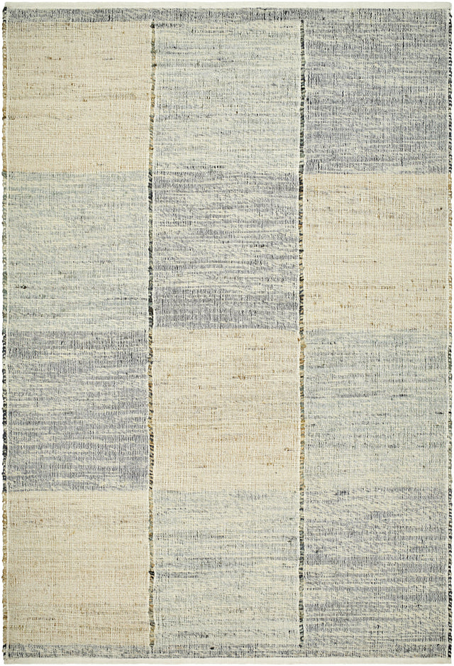 Surya Leipzig LEP-2301 8' x 10' Rug