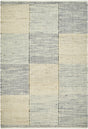 Surya Leipzig LEP-2301 8' x 10' Rug