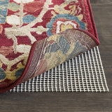 Surya Lock Grip LKG 10' x 100' Rug Pad