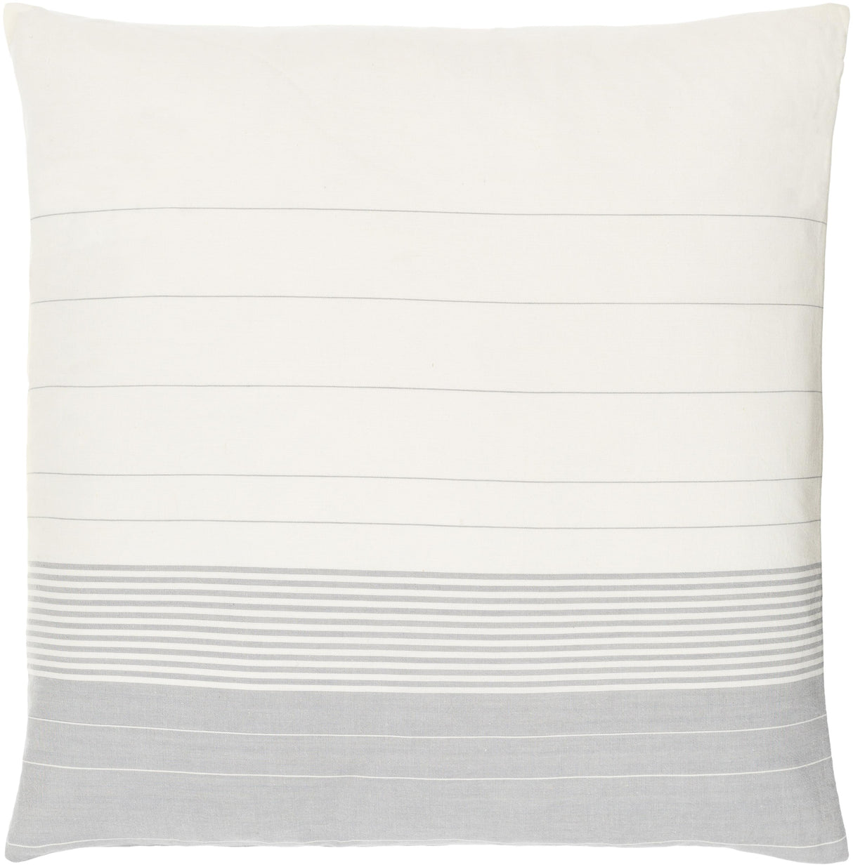 Surya Lakshmi LKM-002 20"H x 20"W Pillow Cover