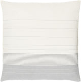 Surya Lakshmi LKM-002 20"H x 20"W Pillow Cover