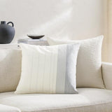 Surya Lakshmi LKM-002 20"H x 20"W Pillow Cover
