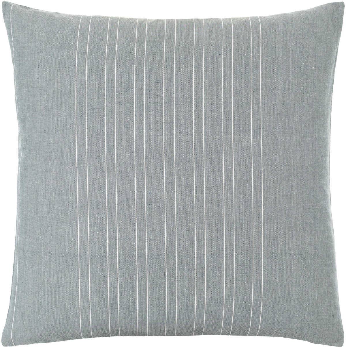 Surya Lakshmi LKM-003 20"H x 20"W Pillow Cover