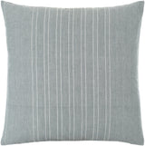 Surya Lakshmi LKM-003 20"H x 20"W Pillow Cover