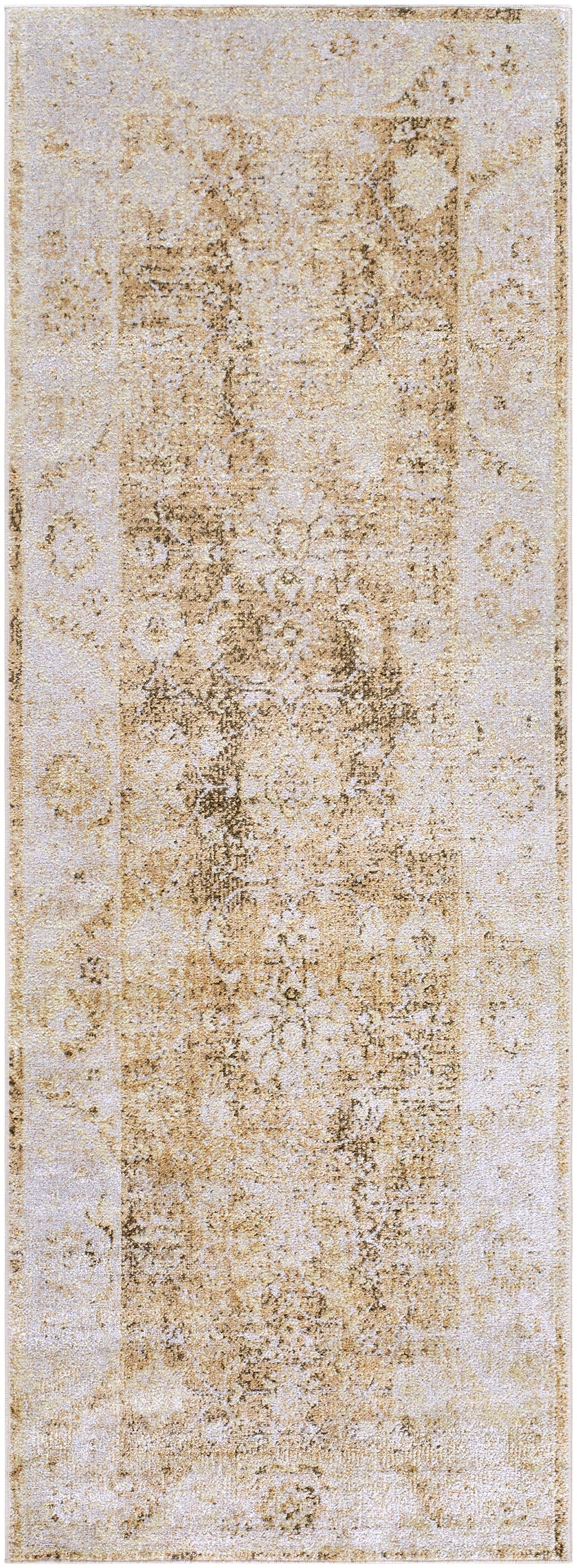 Surya Lillian LLL-2354 5'3" x 7' Rug