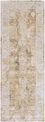 Surya Lillian LLL-2354 5'3" x 7' Rug