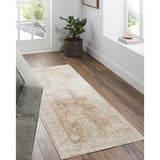Surya Lillian LLL-2354 5'3" x 7' Rug