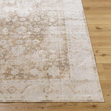Surya Lillian LLL-2354 5'3" x 7' Rug