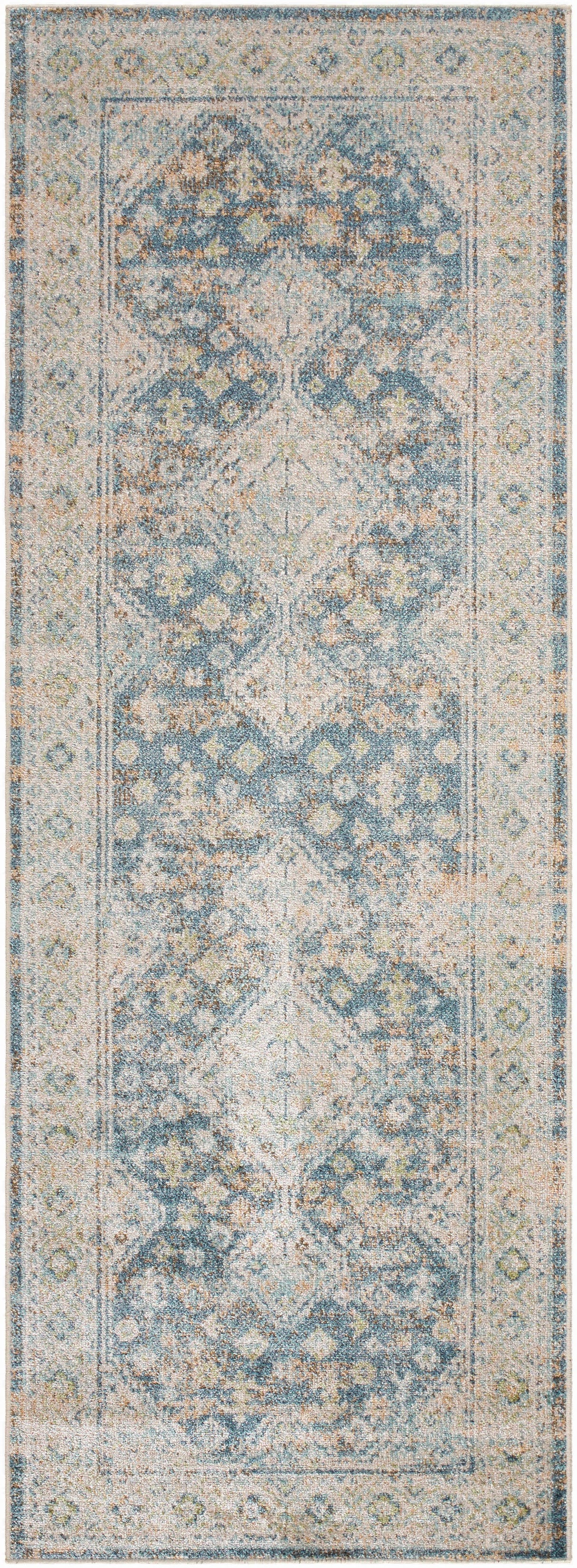 Surya Lillian LLL-2353 2' x 2'11" Rug