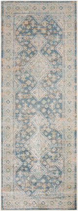 Surya Lillian LLL-2353 2' x 2'11" Rug
