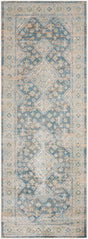 Surya Lillian LLL-2353 2' x 2'11" Rug