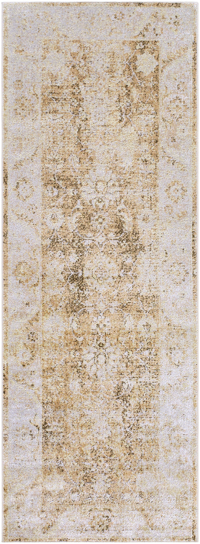 Surya Lillian LLL-2354 2'2" x 3'9" Rug