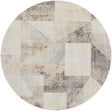 Surya Lillian LLL-2357 7'10" x 10' Rug
