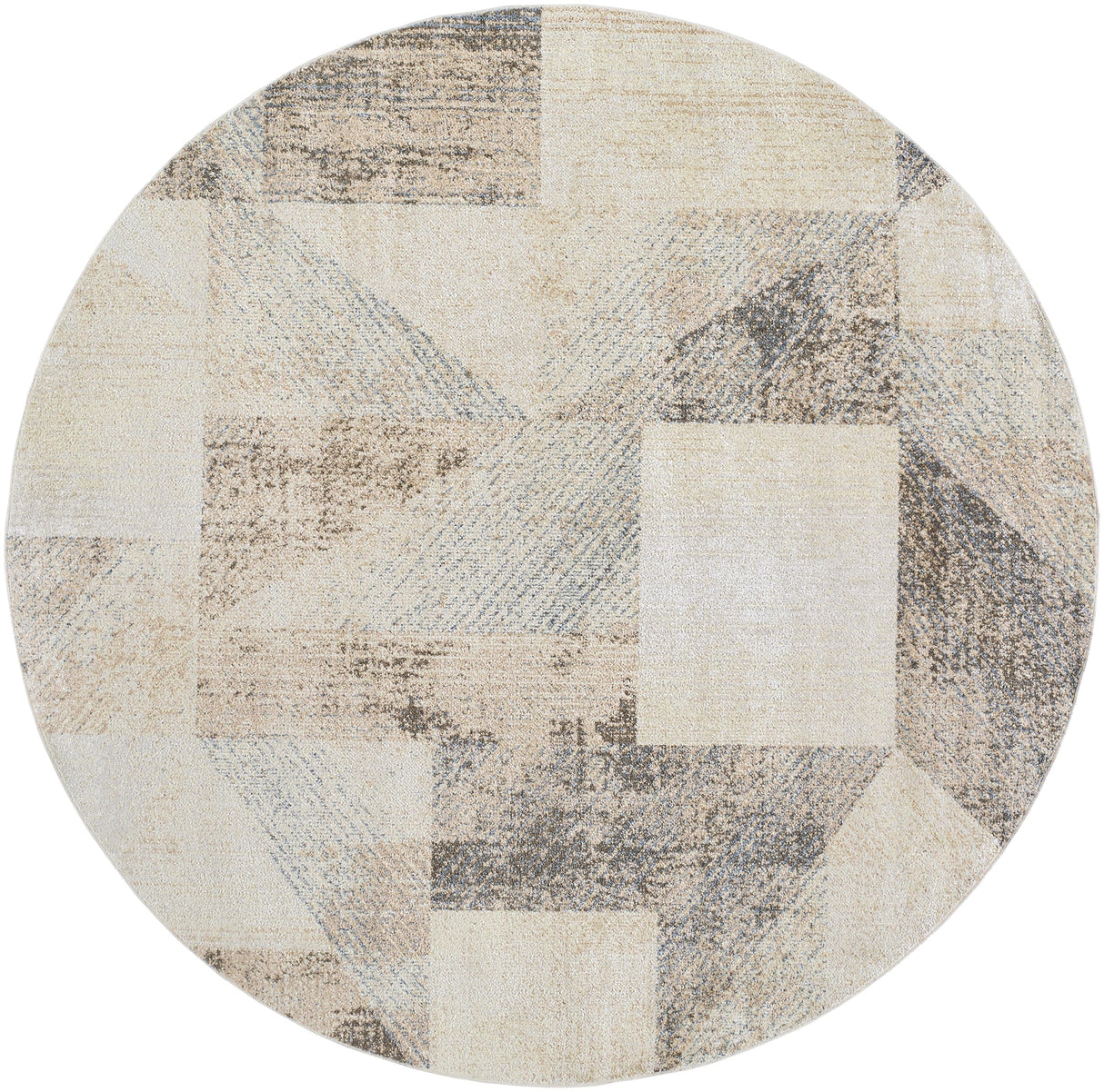 Surya Lillian LLL-2357 7'10" x 10' Rug