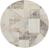 Surya Lillian LLL-2357 7'10" x 10' Rug