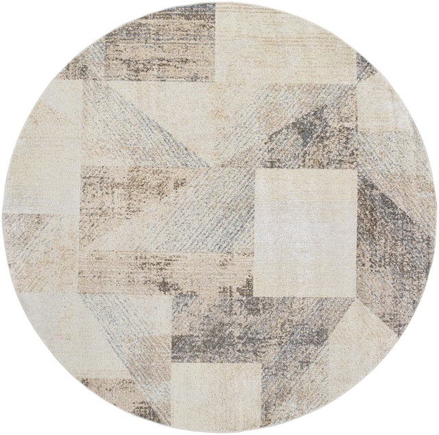 Surya Lillian LLL-2357 7'10" x 10' Rug