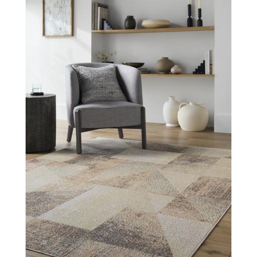 Surya Lillian LLL-2357 7'10" x 10' Rug
