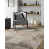 Surya Lillian LLL-2357 7'10" x 10' Rug