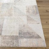 Surya Lillian LLL-2357 7'10" x 10' Rug