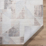 Surya Lillian LLL-2357 7'10" x 10' Rug