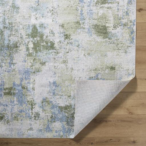 Surya Lillian LLL-2358 2'2" x 3'9" Rug