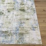 Surya Lillian LLL-2358 5'3" x 7' Rug