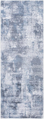 Surya Lillian LLL-2359 7'10" x 10' Rug