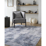 Surya Lillian LLL-2359 7'10" x 10' Rug