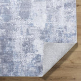 Surya Lillian LLL-2359 7'10" x 10' Rug