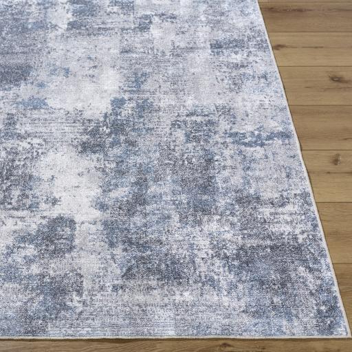 Surya Lillian LLL-2359 7'10" x 10' Rug