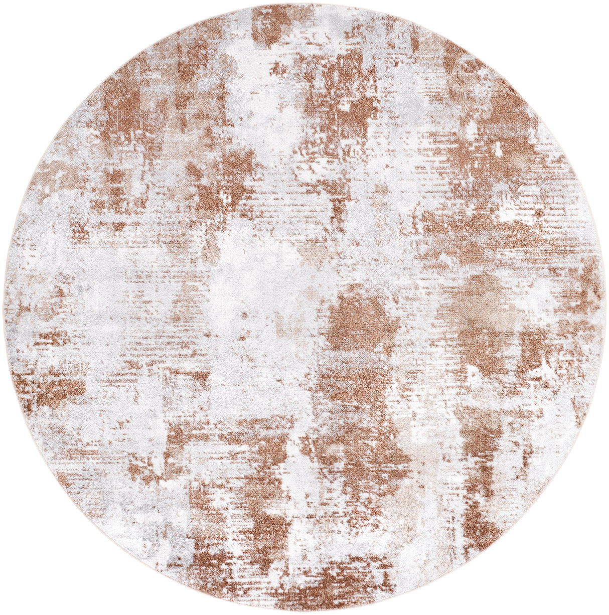 Surya Lillian LLL-2360 9'2" x 12'4" Rug