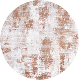 Surya Lillian LLL-2360 9'2" x 12'4" Rug