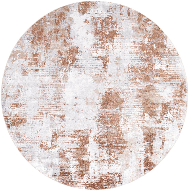 Surya Lillian LLL-2360 9'2" x 12'4" Rug