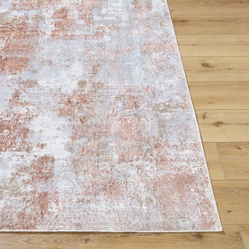 Surya Lillian LLL-2360 9'2" x 12'4" Rug