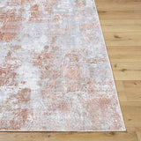 Surya Lillian LLL-2360 9'2" x 12'4" Rug