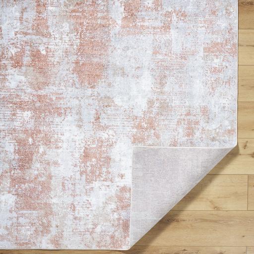Surya Lillian LLL-2360 9'2" x 12'4" Rug